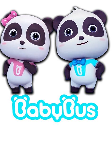 babybus kiki miu miu